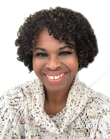 Picture of NONYE TOCHI AGHANYA