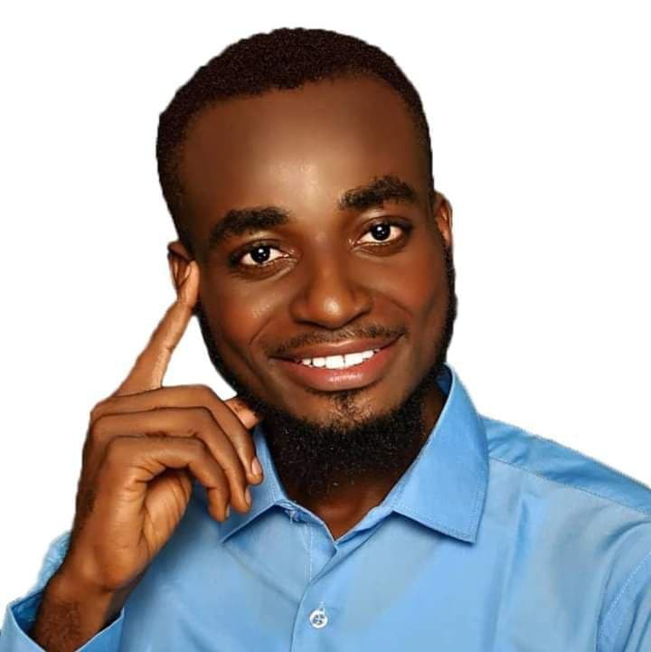 Ósìnàkáchì Ákùmà Kálù