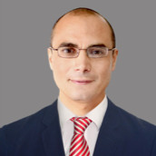 Leonardo Tomás Cardillo